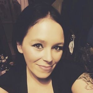 Meet your Posher, Sherry